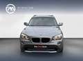 BMW X1 xDrive18d Österreich Paket Grau - thumbnail 2