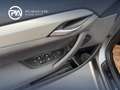 BMW X1 xDrive18d Österreich Paket Grau - thumbnail 9