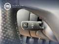 BMW X1 xDrive18d Österreich Paket Grau - thumbnail 13