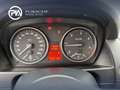 BMW X1 xDrive18d Österreich Paket Grau - thumbnail 12