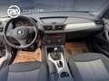 BMW X1 xDrive18d Österreich Paket Grau - thumbnail 10