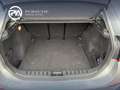 BMW X1 xDrive18d Österreich Paket Grau - thumbnail 18