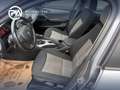 BMW X1 xDrive18d Österreich Paket Grau - thumbnail 17