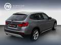 BMW X1 xDrive18d Österreich Paket Grau - thumbnail 7