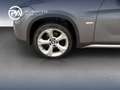 BMW X1 xDrive18d Österreich Paket Grau - thumbnail 8