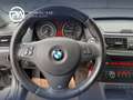 BMW X1 xDrive18d Österreich Paket Grau - thumbnail 11
