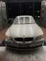 BMW 525 e60 msport *automatico* - thumbnail 3