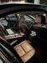 BMW 525 e60 msport *automatico* - thumbnail 9