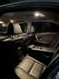 BMW 525 e60 msport *automatico* - thumbnail 8