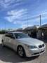 BMW 525 e60 msport *automatico* - thumbnail 5