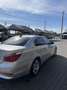 BMW 525 e60 msport *automatico* - thumbnail 6