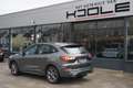 Ford Kuga 2.5 PHEV ST-Line | Trekhaak Grau - thumbnail 34