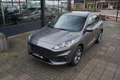 Ford Kuga 2.5 PHEV ST-Line | Trekhaak Grau - thumbnail 28