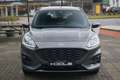 Ford Kuga 2.5 PHEV ST-Line | Trekhaak Grau - thumbnail 8