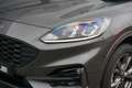 Ford Kuga 2.5 PHEV ST-Line | Trekhaak Grau - thumbnail 26