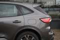 Ford Kuga 2.5 PHEV ST-Line | Trekhaak Grau - thumbnail 20