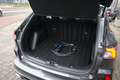 Ford Kuga 2.5 PHEV ST-Line | Trekhaak Grau - thumbnail 29