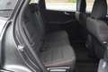Ford Kuga 2.5 PHEV ST-Line | Trekhaak Grau - thumbnail 31