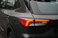 Ford Kuga 2.5 PHEV ST-Line | Trekhaak Grau - thumbnail 33