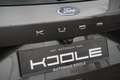 Ford Kuga 2.5 PHEV ST-Line | Trekhaak Grau - thumbnail 19