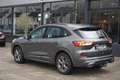 Ford Kuga 2.5 PHEV ST-Line | Trekhaak Grau - thumbnail 2
