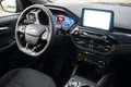 Ford Kuga 2.5 PHEV ST-Line | Trekhaak Grau - thumbnail 12
