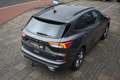 Ford Kuga 2.5 PHEV ST-Line | Trekhaak Grau - thumbnail 30