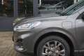 Ford Kuga 2.5 PHEV ST-Line | Trekhaak Grau - thumbnail 23