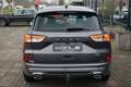Ford Kuga 2.5 PHEV ST-Line | Trekhaak Grau - thumbnail 9