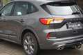 Ford Kuga 2.5 PHEV ST-Line | Trekhaak Grau - thumbnail 11