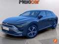 Citroen C5 X Hybrid Feel Pack EAT8 225 Verde - thumbnail 3