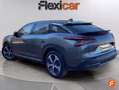 Citroen C5 X Hybrid Feel Pack EAT8 225 Verde - thumbnail 5