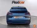 Citroen C5 X Hybrid Feel Pack EAT8 225 Verde - thumbnail 7