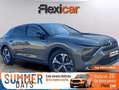 Citroen C5 X Hybrid Feel Pack EAT8 225 Verde - thumbnail 1