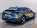 Citroen C5 X Hybrid Feel Pack EAT8 225 Verde - thumbnail 8
