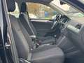 Volkswagen Tiguan Trendline 1.4 BMT KLIMA CAM PDC AHK Noir - thumbnail 12