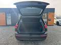 Volkswagen Tiguan Trendline 1.4 BMT KLIMA CAM PDC AHK Noir - thumbnail 8