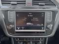 Volkswagen Tiguan Trendline 1.4 BMT KLIMA CAM PDC AHK Noir - thumbnail 21