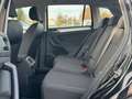 Volkswagen Tiguan Trendline 1.4 BMT KLIMA CAM PDC AHK Noir - thumbnail 11