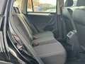 Volkswagen Tiguan Trendline 1.4 BMT KLIMA CAM PDC AHK Noir - thumbnail 13