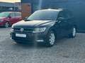 Volkswagen Tiguan Trendline 1.4 BMT KLIMA CAM PDC AHK Noir - thumbnail 4