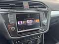 Volkswagen Tiguan Trendline 1.4 BMT KLIMA CAM PDC AHK Noir - thumbnail 18