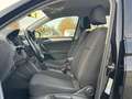 Volkswagen Tiguan Trendline 1.4 BMT KLIMA CAM PDC AHK Noir - thumbnail 10