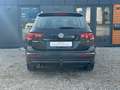 Volkswagen Tiguan Trendline 1.4 BMT KLIMA CAM PDC AHK Noir - thumbnail 6