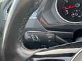 Volkswagen Tiguan Trendline 1.4 BMT KLIMA CAM PDC AHK Noir - thumbnail 23