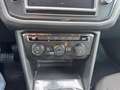 Volkswagen Tiguan Trendline 1.4 BMT KLIMA CAM PDC AHK Noir - thumbnail 19