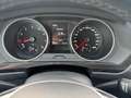 Volkswagen Tiguan Trendline 1.4 BMT KLIMA CAM PDC AHK Noir - thumbnail 17