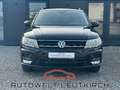 Volkswagen Tiguan Trendline 1.4 BMT KLIMA CAM PDC AHK Noir - thumbnail 1