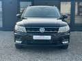 Volkswagen Tiguan Trendline 1.4 BMT KLIMA CAM PDC AHK Noir - thumbnail 3