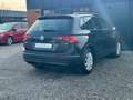 Volkswagen Tiguan Trendline 1.4 BMT KLIMA CAM PDC AHK Noir - thumbnail 7